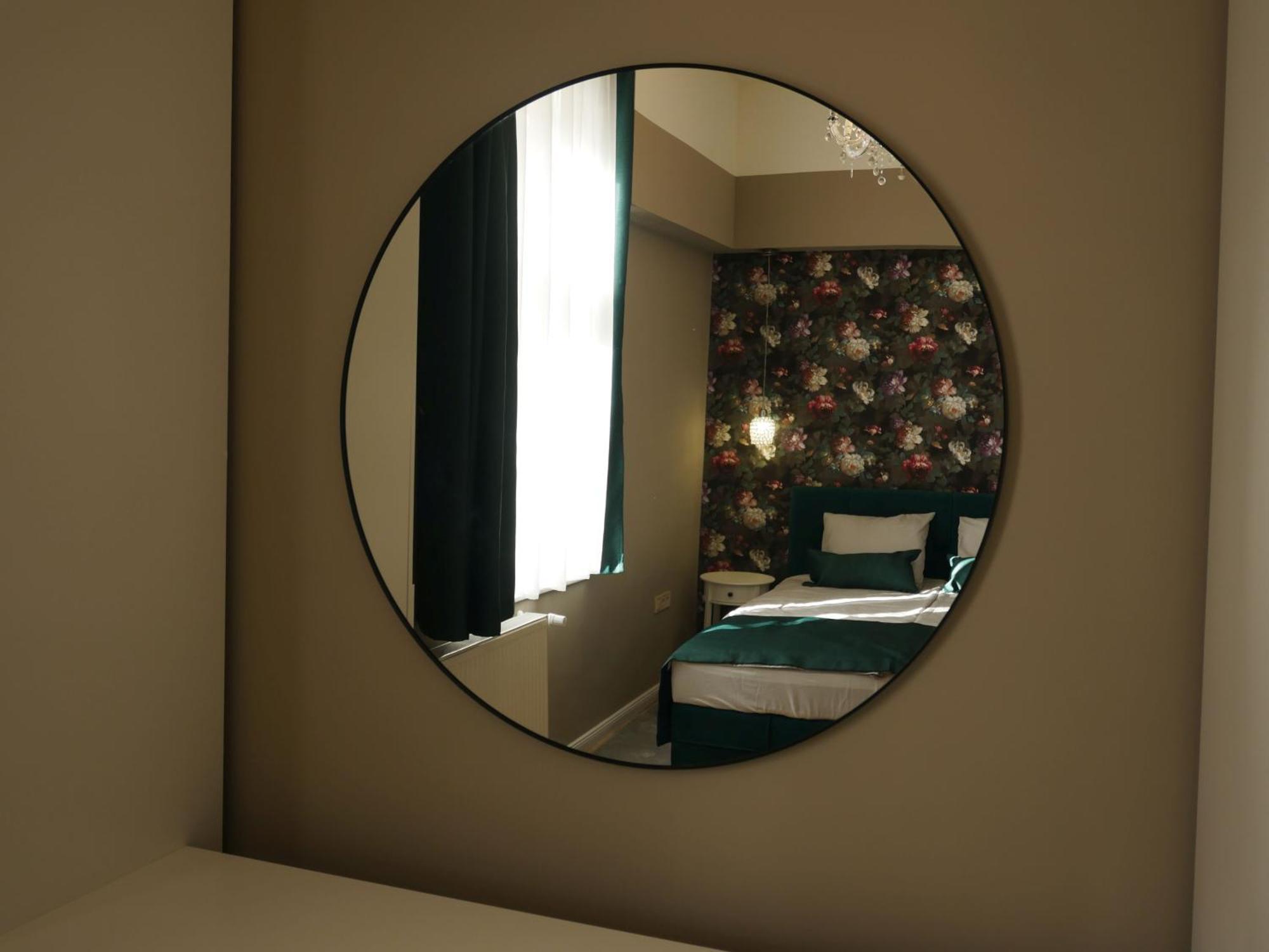 Casa Rosa Apartmanok Eger Kültér fotó